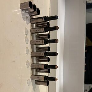 Danessa Myricks ColorFix Sticks - mix of Metallics and Foils